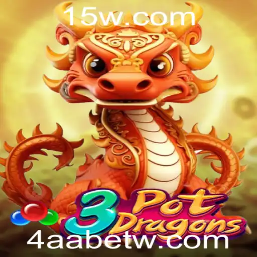 Explorando o Mundo Encantador de 3PotDragons