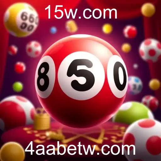 VIP Service 4AAbet - 24/7 Support and Exclusive Benefits