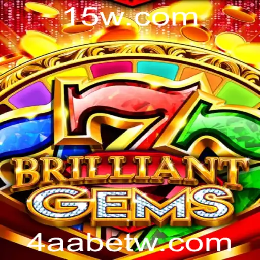 BrilliantGems: A Nova Sensação no Mundo dos Jogos