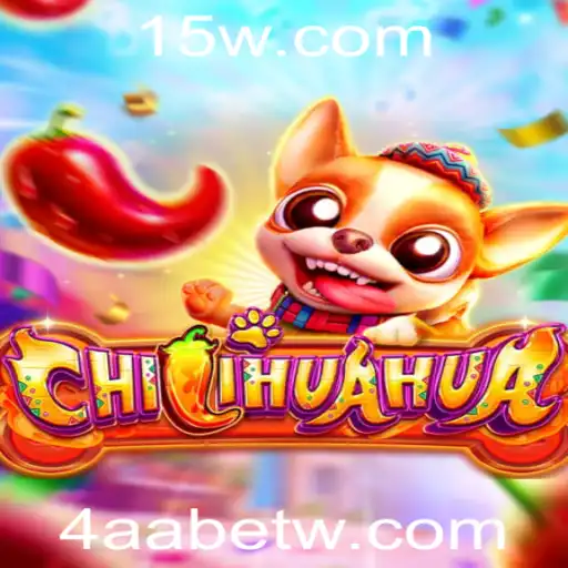 Conheça o Envolvente Mundo de CHILIHUAHUA