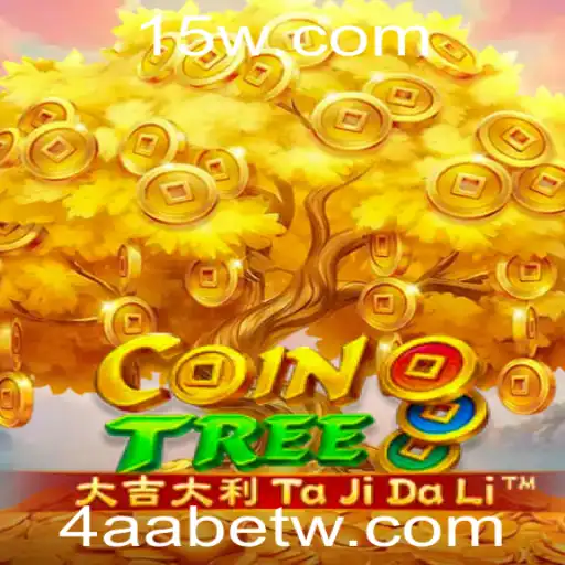 CoinTree: Uma Nova Experiência de Jogo com 4AAbet
