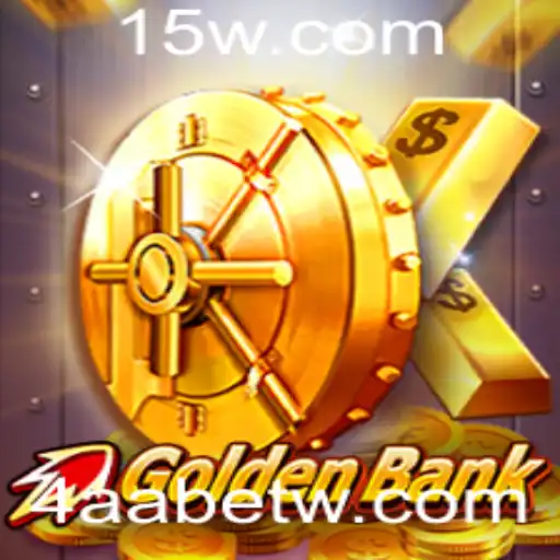 Descubra o Fascinante Mundo de CrazyGoldenBank com 4AAbet