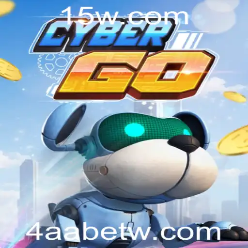 Descubra CyberGO: A Revolução nos Jogos de Estratégia com 4AAbet