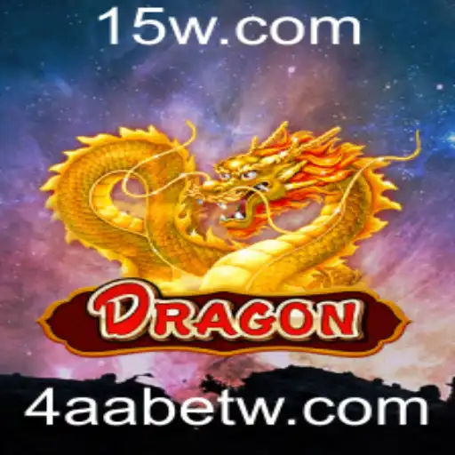 A Magia do Jogo Dragon: Apostas e Aventuras com 4AAbet