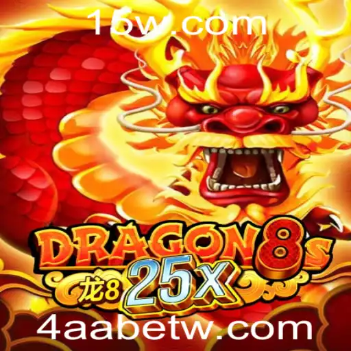 Explorando o Mundo de Dragon8s25x e a Estratégia de Jogo 4AAbet