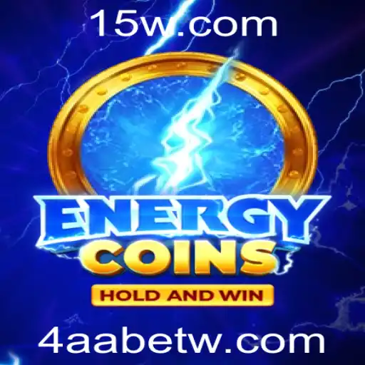 Explorando o Mundo de EnergyCoins: O Jogo Revolucionário