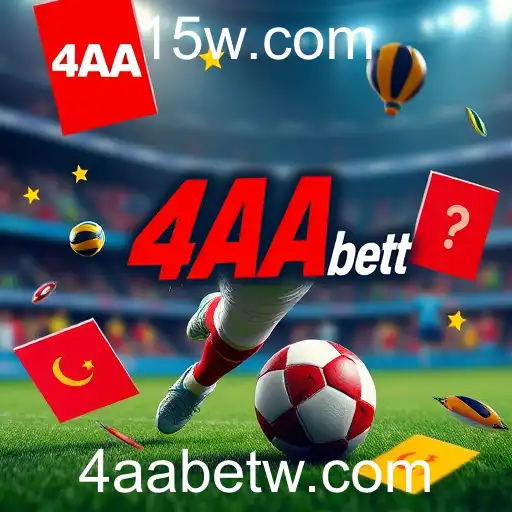 Gaming Experience 4AAbet - 800+ Premium and Exclusive Games