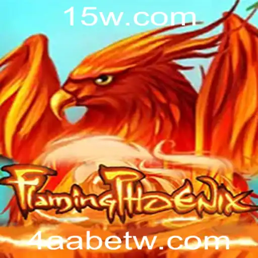 Descubra FlamingPhoenix: O Jogo de Estratégia que Está Dominando as Plataformas