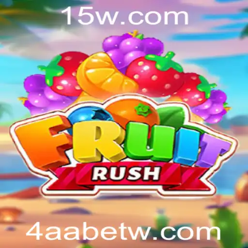 FruitRush: Explorando o Novo Fenômeno do Mundo dos Jogos