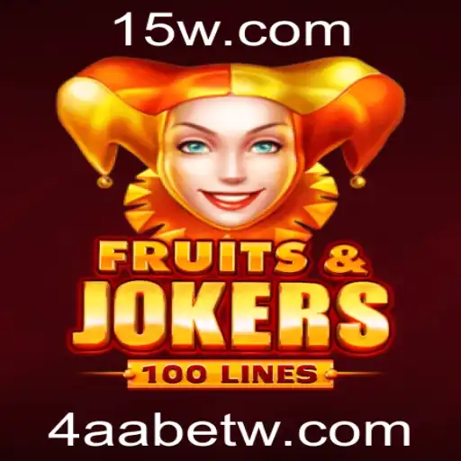 Explorando o Fascinante Mundo do Jogo FruitsAndJokers100