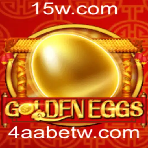 GoldenEggs: Um Mergulho Profundo no Excitante Jogo de Azar Promovido pela 4AAbet