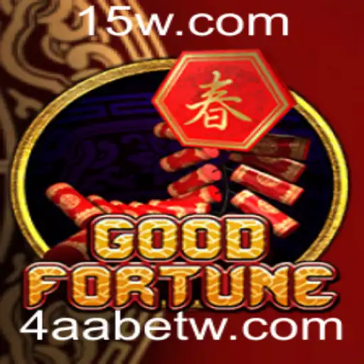 Explorando o Mundo de GoodFortune: O Jogo de Azar do Momento