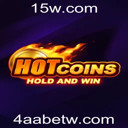 Explorando o Mundo de HotCoins: O Jogo Que Está Revolucionando a Indústria de Apostas