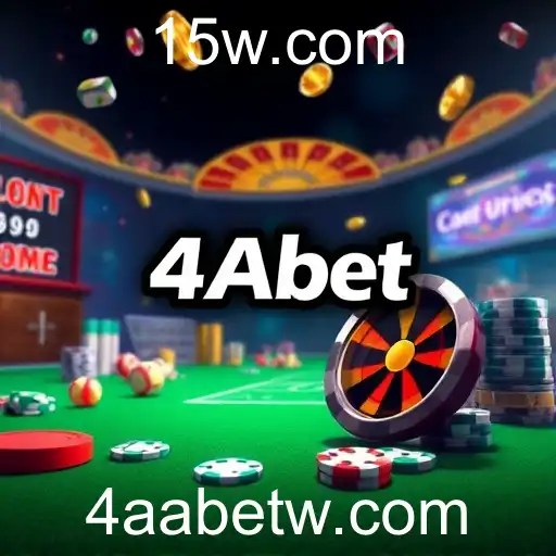 VIP Service 4AAbet - 24/7 Support and Exclusive Benefits