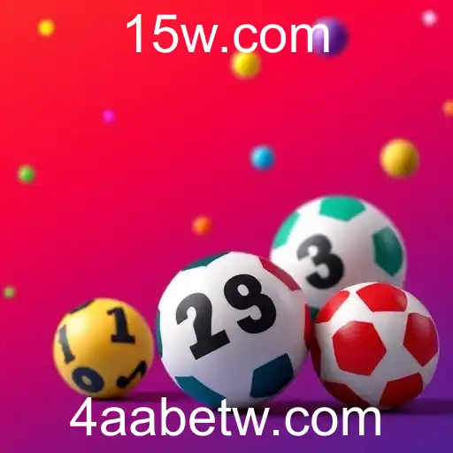 Security and Trust 4AAbet - International Licenses and Certifications