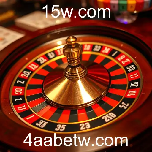 Security and Trust 4AAbet - International Licenses and Certifications