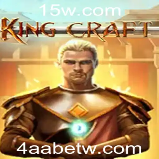 Explorando o Universo de KingcraftMenomin: Uma Jornada de Estratégia e Aventura