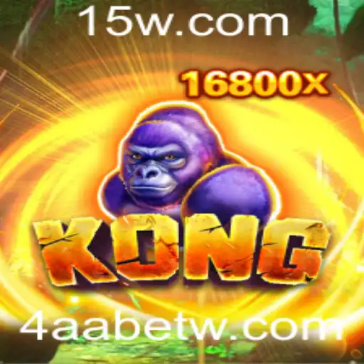 Explorando Kong e sua Conexão com 4AAbet: Um Guia Completo