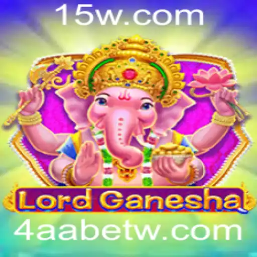 Explorando o Universo de LordGanesha: Um Jogo Inovador para os Tempos Modernos