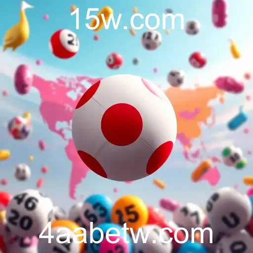 Security and Trust 4AAbet - International Licenses and Certifications