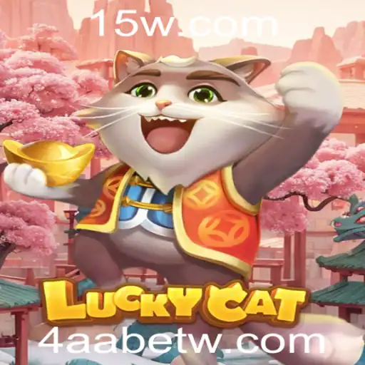 Explorando o Empolgante Mundo do Jogo LuckyCat com 4AAbet