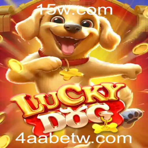 Descubra o Empolgante Mundo de LuckyDog e Seu Impacto Atual
