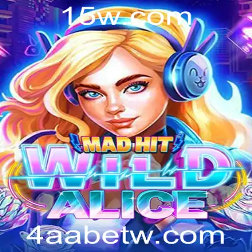 MadHitWildAlice: Descubra o Mundo Fascinante de um Jogo Inovador