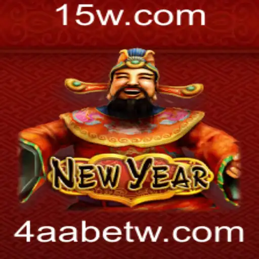 Descobrindo o Jogo NewYear: Uma Experiência Inovadora com 4AAbet