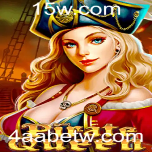 Descubra o Mundo de PirateQueen: Aventura e Estratégia em Alto Mar