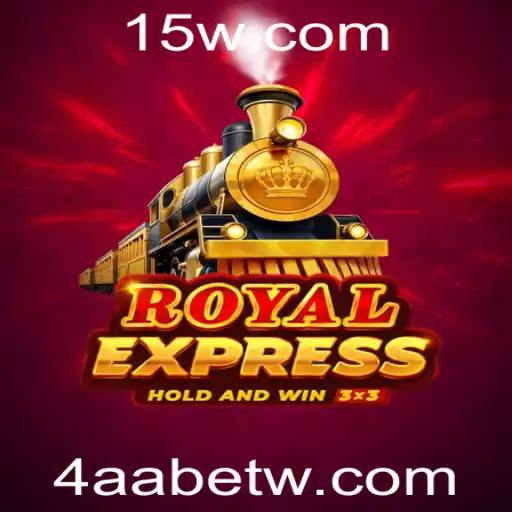 Royalexpress: O Novo Fenômeno no Mundo dos Jogos