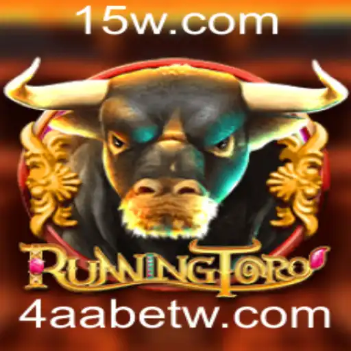 Descubra RunningToro: A Nova Sensação de Jogos Com 4AAbet