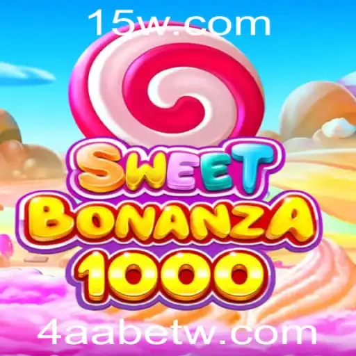 Descubra SweetBonanza1000: O Novo Jogo Que Está Conquistando o Mundo