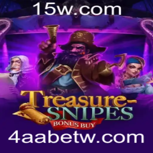 Explorando o Mundo do TreasuresnipesBonusBuy: Um Novo Horizonte de Entretenimento