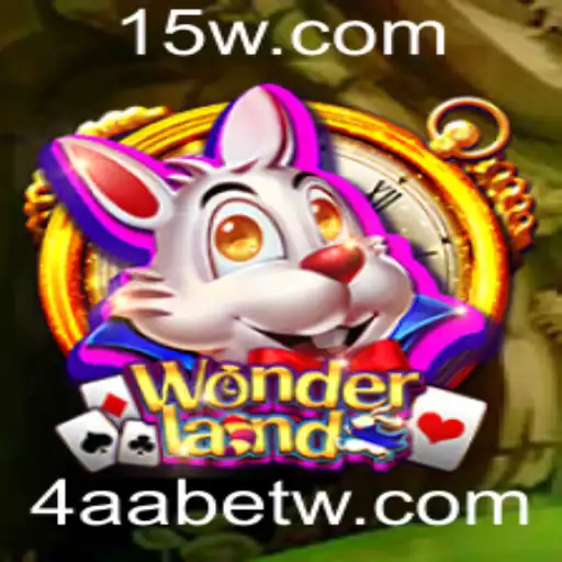 Explorando o Mundo Fascinante de Wonderland: Um Guia Completo