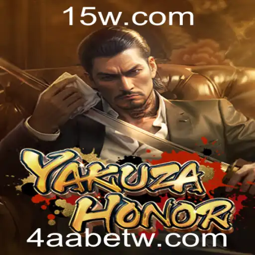 Desbravando o Mundo de YakuzaHonor: O Novo Capítulo dos Jogos de Aventura